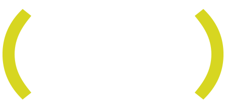 RPA